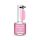 Crystal Nails 2S SmartGummy Rubber base gel - Nr60 Princess Pink 8ml