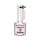 Crystal Nails 2S SmartGummy Rubber base gel - Nr61 Milkshake 8ml
