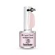 Crystal Nails 2S SmartGummy Rubber base gel - Nr61 Milkshake 8ml