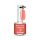Crystal Nails 2S SmartGummy Rubber base gel - Nr62 Shimmer Coral 8ml