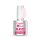 Crystal Nails Elasty Hardener Gel - Milky Rose 13ml