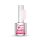 Crystal Nails Elasty Hardener Gel - Milky Rose 8ml