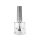 Crystal Nails Gel Effect Top Coat 10ml