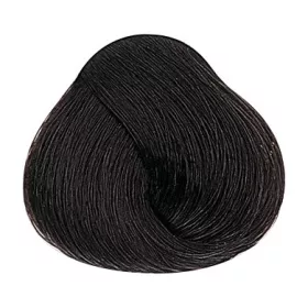 Yellow Color hajfesték 4.1 100ml