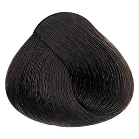 Yellow Color hajfesték 5.00 100ml