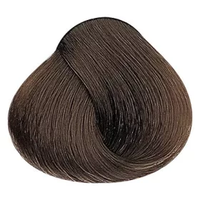 Yellow Color hajfesték 7.00 100ml