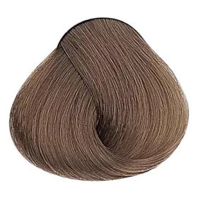 Yellow Color hajfesték 8.00 100ml