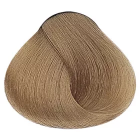 Yellow Color hajfesték 9.00 100ml