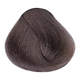 Yellow Color hajfesték 7.21 100ml