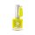 Crystal Nails Long Lasting NEON körömlakk 004 - 10ml