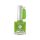 Crystal Nails Long Lasting NEON körömlakk 005 - 10ml