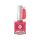 Crystal Nails Long Lasting NEON körömlakk 006 - 10ml