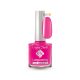Crystal Nails Long Lasting NEON körömlakk 007 - 10ml