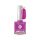 Crystal Nails Long Lasting NEON körömlakk 008 - 10ml
