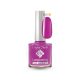 Crystal Nails Long Lasting NEON körömlakk 008 - 10ml