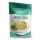 Luxoya Vegán fehérjét tartalmazó rostpuding 9 féle rosttal 450g DOY - Kivi-Banán ízű