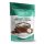 Luxoya Vegán fehérjét tartalmazó rostpuding 9 féle rosttal 450g DOY - Rumos kókusz ízű