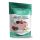 Luxoya Vegán fehérjét tartalmazó rostpuding 9 féle rosttal 450g DOY - Vanília-erdei gyümölcs ízű