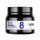 L'Oréal Professionnel Blond Studio 8 Purple Lightening Balm 500 g