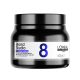 L'Oréal Professionnel Blond Studio 8 Purple Lightening Balm 500 g