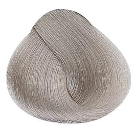   Alfaparf Evolution of the Color hajfesték - 11.11 60ml (megújult vegán formula)