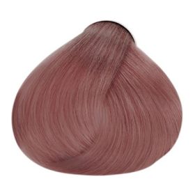   Alfaparf Evolution of the Color hajfesték - 8.221 60ml (megújult vegán formula)