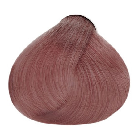 Alfaparf Evolution of the Color hajfesték - 8.221 60ml (megújult vegán formula)
