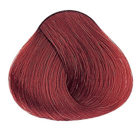   Alfaparf Evolution of the Color hajfesték - 7.66i 60ml (megújult vegán formula)