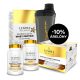Luxoya Way of Life Starter