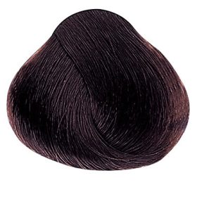   Alfaparf Evolution of the Color hajfesték - 6.53 60ml (megújult vegán formula)