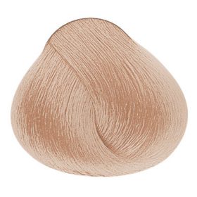   Alfaparf Evolution of the Color Suedes hajfesték - 9.45 60ml (megújult vegán formula)