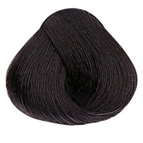   Alfaparf Evolution of the Color hajfesték - 5.35 60ml (megújult vegán formula)