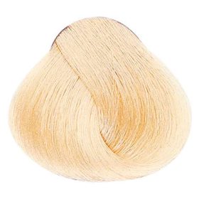   Alfaparf Evolution of the Color hajfesték - 10.342 60ml (megújult vegán formula)