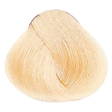 Alfaparf Evolution of the Color hajfesték - 10.342 60ml (megújult vegán formula)