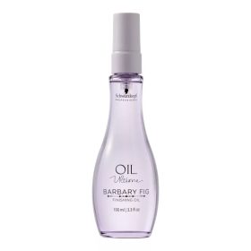   Schwarzkopf Professional Oil Ultime Barbary Fig finishing oil 100 ml