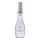Schwarzkopf Professional Oil Ultime Barbary Fig finishing oil 100 ml