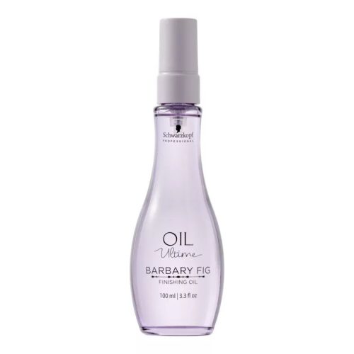 Schwarzkopf Professional Oil Ultime Barbary Fig finishing oil 100 ml
