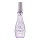 Schwarzkopf Professional Oil Ultime Barbary Fig finishing oil 100 ml