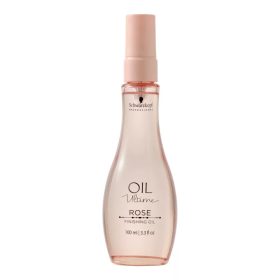   Schwarzkopf Professional Oil Ultime Rose finishing oil 100 ml