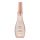 Schwarzkopf Professional Oil Ultime Rose finishing oil 100 ml