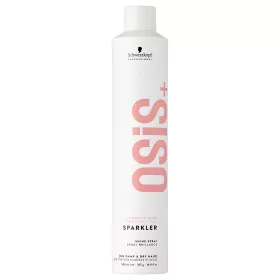 OSiS+ Sparkler fényspray 500ml