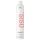 OSiS+ Sparkler fényspray 500ml