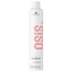 OSiS+ Sparkler fényspray 500ml