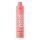 OSiS+ Volume Up volumennövelő spray 500ml