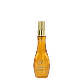 Schwarzkopf Oil Ultime Argan Finishing Oil 100 ml