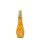 Schwarzkopf Oil Ultime Argan Finishing Oil 100 ml