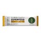 Luxoya Super Tasty Superfood - Körte-Alma ízesítésű Spirulinát és Zöld Búzafüvet tartalmazó Étrendkiegészítő italpor - 12g