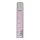 Indola Strong Lacquer Hajlakk 500ml