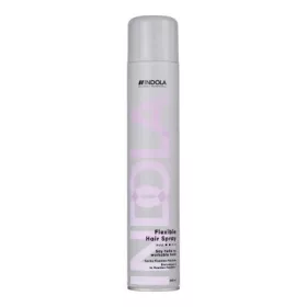 Indola Flexible Hair Spray Hajlakk 500ml