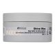 Indola Shine Wax Fényes Hajwax 100 ml